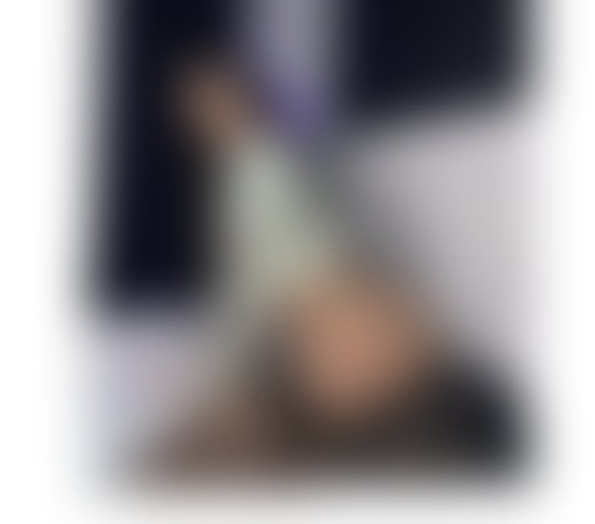  Escorts & Erotic Massage Bassaleg Newport - Wales - Photos for 💯🫣OUTCALL ONLY BEST SERVICE NEW HERE❤️