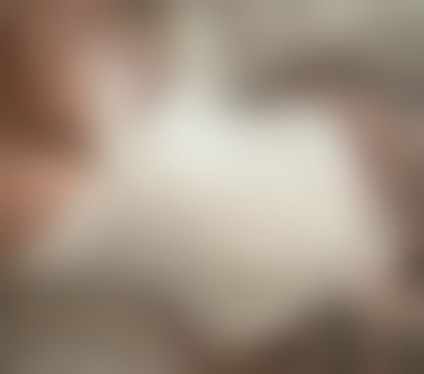 Escorts Buckinghamshire Milton Keynes - Photos for 🇬🇧🍑🍑 Isabella 🍑🍑🇬🇧