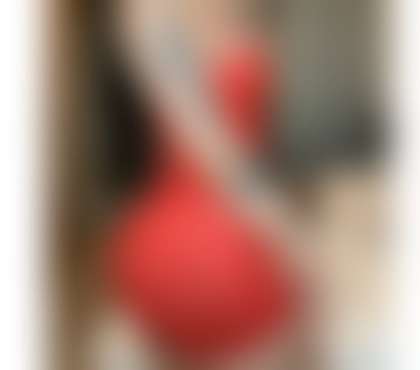 Escorts Buckinghamshire Milton Keynes - Photos for 🇬🇧🍑🍑 Isabella 🍑🍑🇬🇧