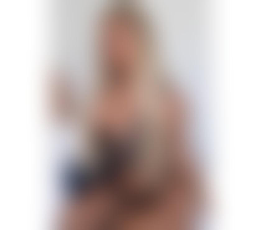 Escort Liverpool City Centre Liverpool - Photos for NEW PARTY GIRL BEST SERVICES NO RUSH