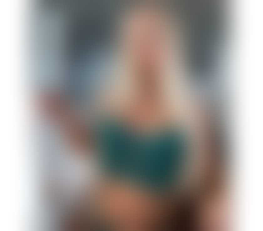 Escort Liverpool City Centre Liverpool - Photos for NEW PARTY GIRL BEST SERVICES NO RUSH