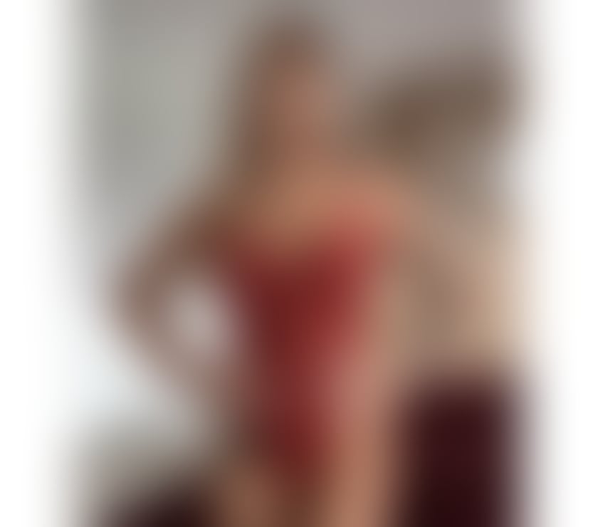 Escorts Merseyside Liverpool - Photos for NEW PARTY GIRL❤️BEST SERVICES❤️NO RUSH