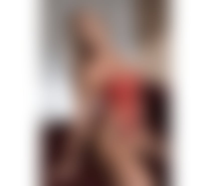 Escorts Merseyside Liverpool - Photos for NEW PARTY GIRL❤️BEST SERVICES❤️NO RUSH