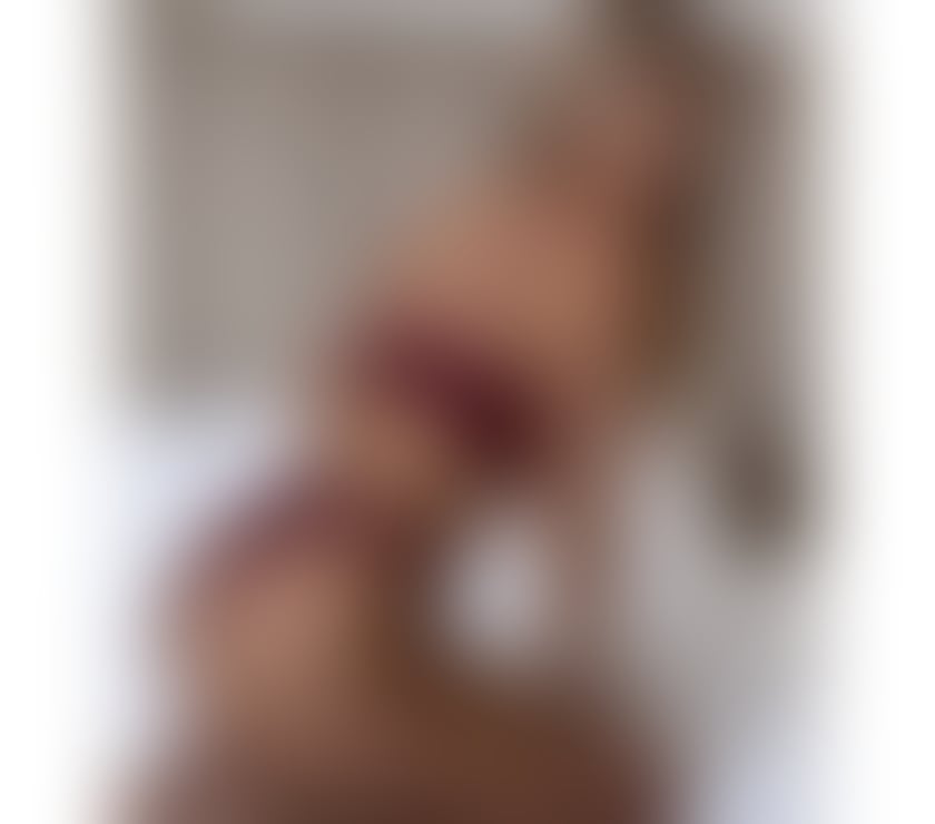 Escorts Merseyside Liverpool - Photos for NEW PARTY GIRL❤️BEST SERVICES❤️NO RUSH