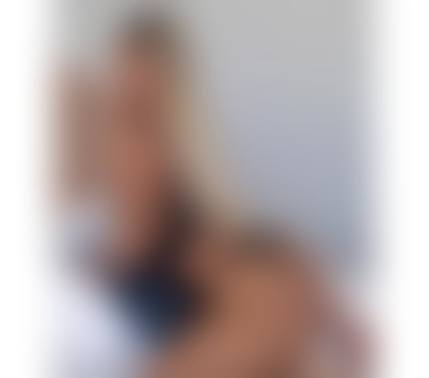 Escorts Merseyside Liverpool - Photos for NEW PARTY GIRL BEST SERVICES NO RUSH