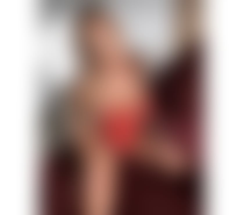 NEW PARTY GIRL❤️BEST SERVICES❤️NO RUSH