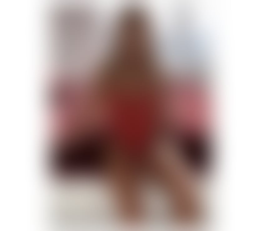 Escorts Merseyside Liverpool - Photos for NEW PARTY GIRL❤️BEST SERVICES❤️NO RUSH