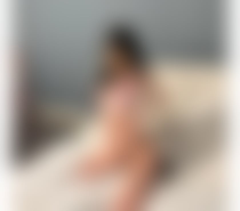 Escorts Norwich City Centre Norwich - Photos for ❤️‼️💦NEW HIGH CLASS SARAH PARTY 💦‼️❤️