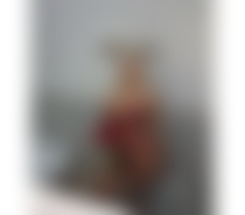 Escorts Norfolk Norwich - Photos for ❤️‼️💦NEW HIGH CLASS SARAH PARTY 💦‼️❤️