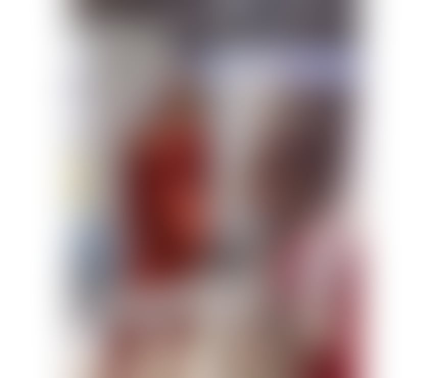 ❤️‼️💦NEW HIGH CLASS SARAH PARTY 💦‼️❤️