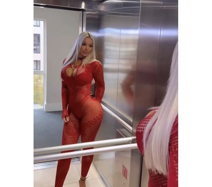 Escorts Norwich City Centre Norwich - Photos for ❤️‼️💦NEW HIGH CLASS SARAH PARTY 💦‼️❤️