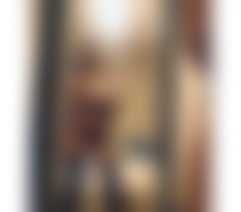 Escorts Essex Southend-on-Sea - Photos for Emma🔝100%♥️PARTY🥳 GIRL🔝Naughty service❤️