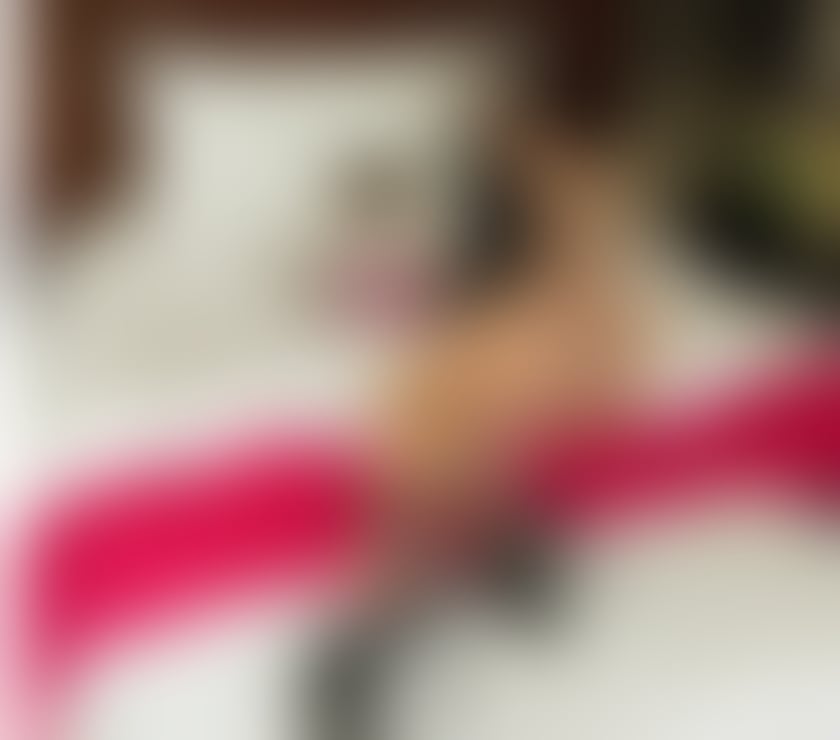 Escorts Newport - Wales Newport City Centre - Newport - Photos for Full service ❤️ ONLY OUTCALL💯