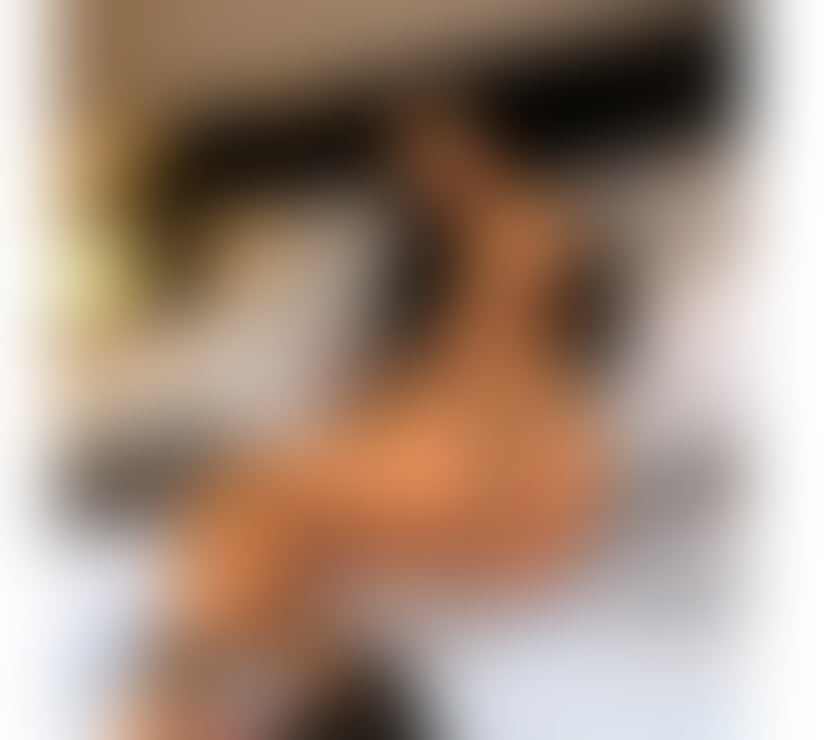 Photos for Full service ❤️ ONLY OUTCALL💯