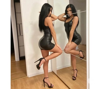  Escorts Bath Bath and North East Somerset - Photos for Full service ❤️ ONLY OUTCALL💯