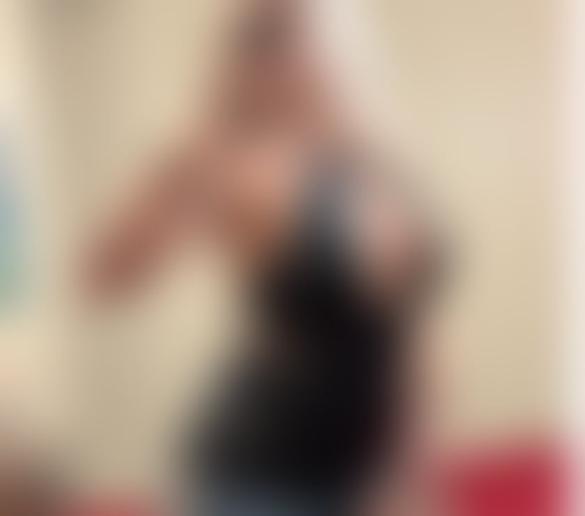 New❤️New❤️Sweet Lulu❤️Queen of 👅