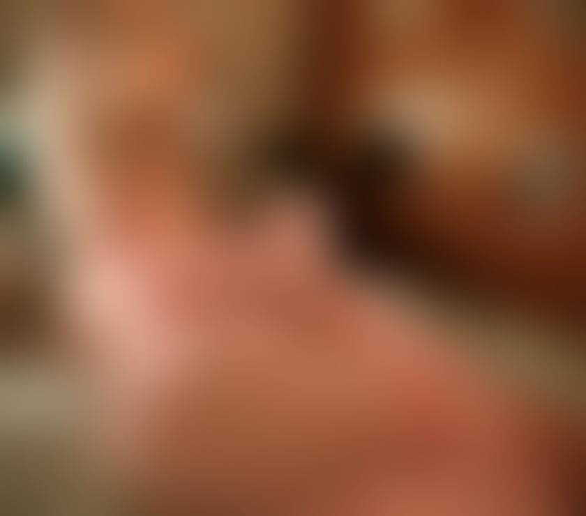 Escorts West Midlands Coventry - Photos for New❤️New❤️Sweet Lulu❤️Queen of 👅