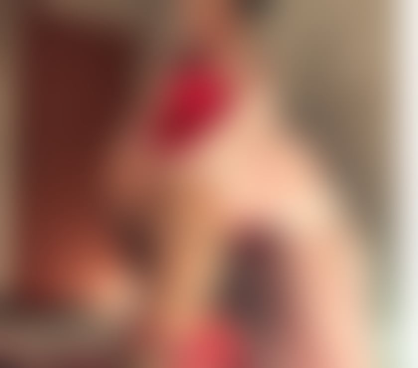 Escorts West Midlands Coventry - Photos for New❤️New❤️Sweet Lulu❤️Queen of 👅