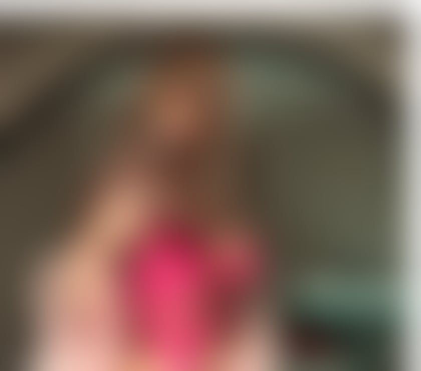 Escorts West Midlands Coventry - Photos for New❤️New❤️Sweet Lulu❤️Queen of 👅