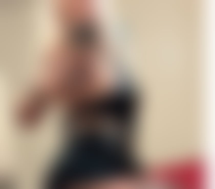 Escorts West Midlands Coventry - Photos for New❤️New❤️Sweet Lulu❤️Queen of 👅