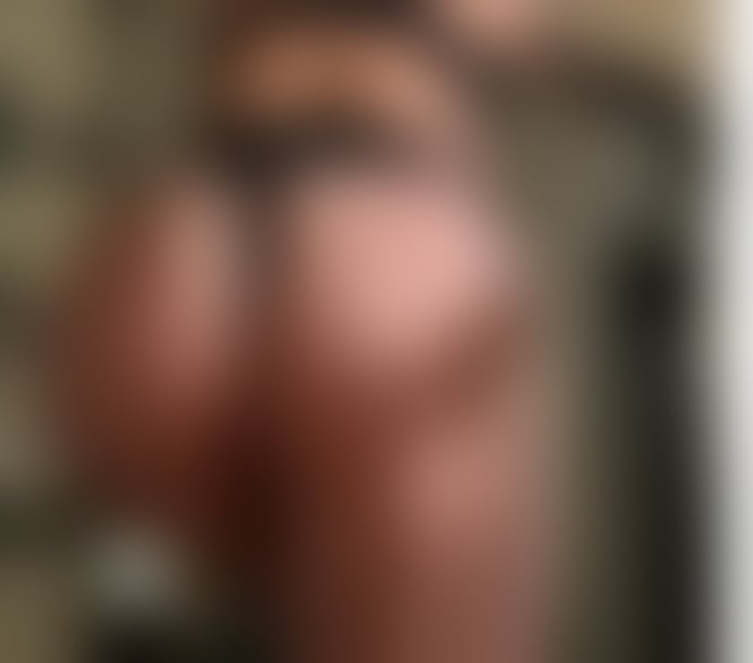 Escorts West Midlands Coventry - Photos for New❤️New❤️Sweet Lulu❤️Queen of 👅