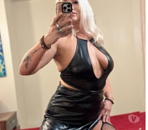 New❤️New❤️Sweet Lulu❤️Queen of 👅