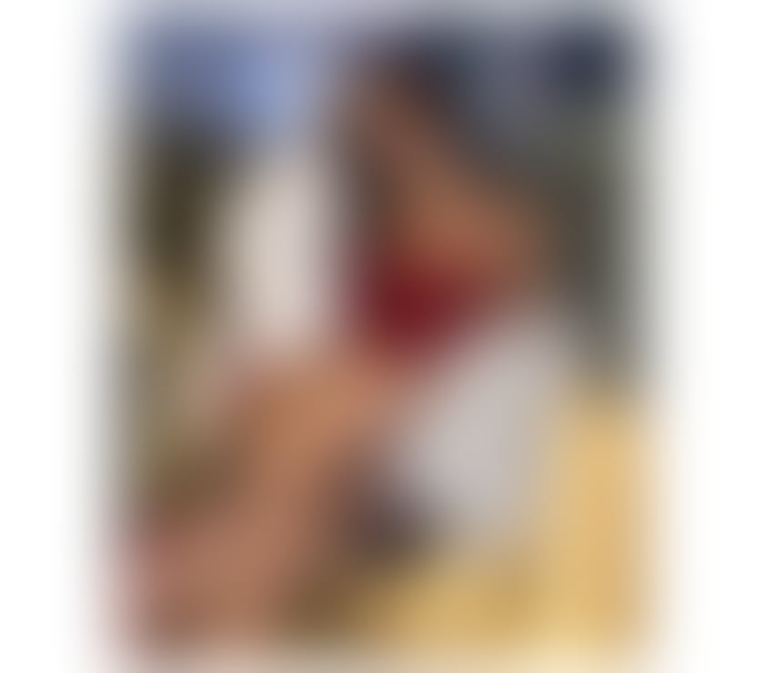 Escorts North Yorkshire Middlesbrough - Photos for 🌟Laura new girl in tow ➡️Real pic 🌟