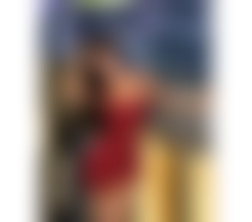 🌟Laura new girl in tow ➡️Real pic 🌟