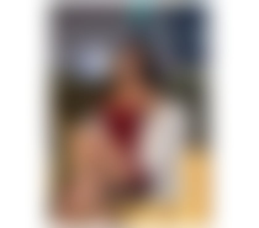 Escorts North Yorkshire Middlesbrough - Photos for 🌟Laura new girl in tow ➡️Real pic 🌟