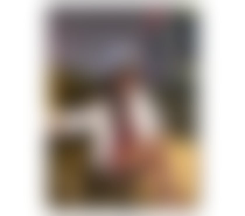 Escorts North Yorkshire Middlesbrough - Photos for 🌟Laura new girl in tow ➡️Real pic 🌟