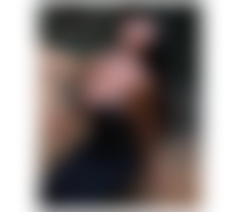 Escorts North Yorkshire Middlesbrough - Photos for 🌟Laura new girl in tow ➡️Real pic 🌟