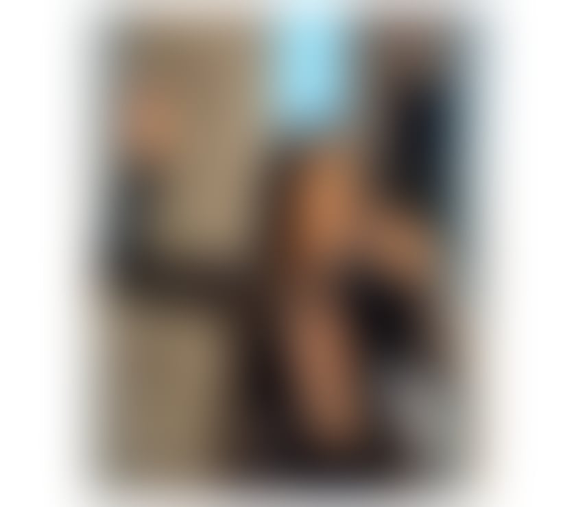 ISA💙PARTY GIRL💙NAUGHTY GIRL💙