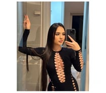 ISA💙PARTY GIRL💙NAUGHTY GIRL💙