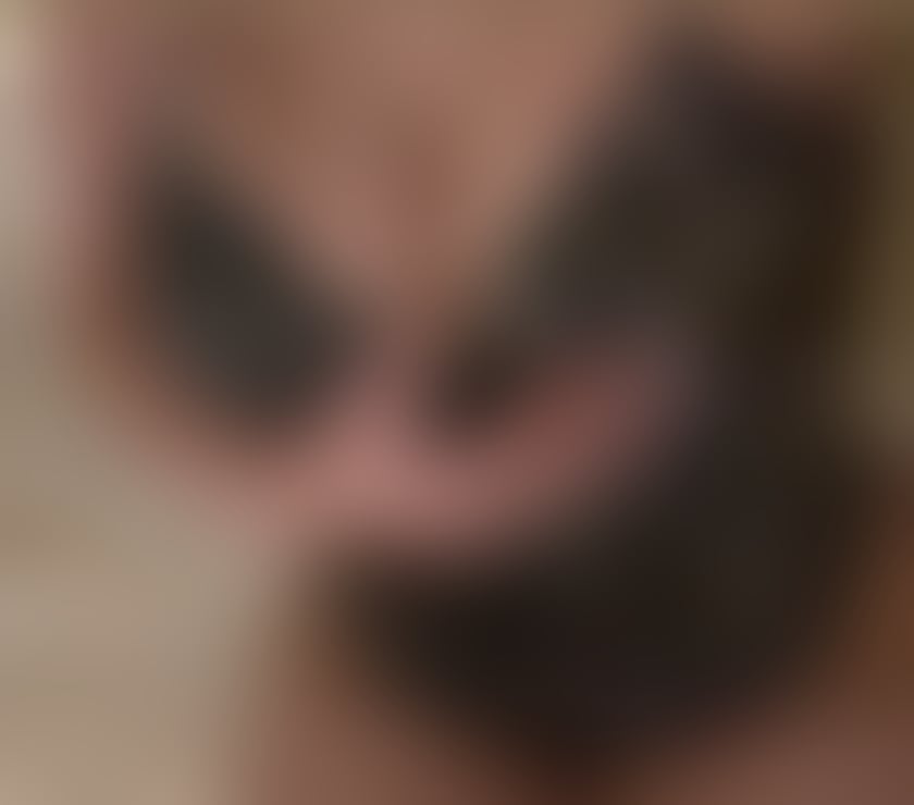 Escorts Old Park Telford and Wrekin - Photos for 💋PARTY GIRL❤️🥂Angel LOOK❤️😈IN BED