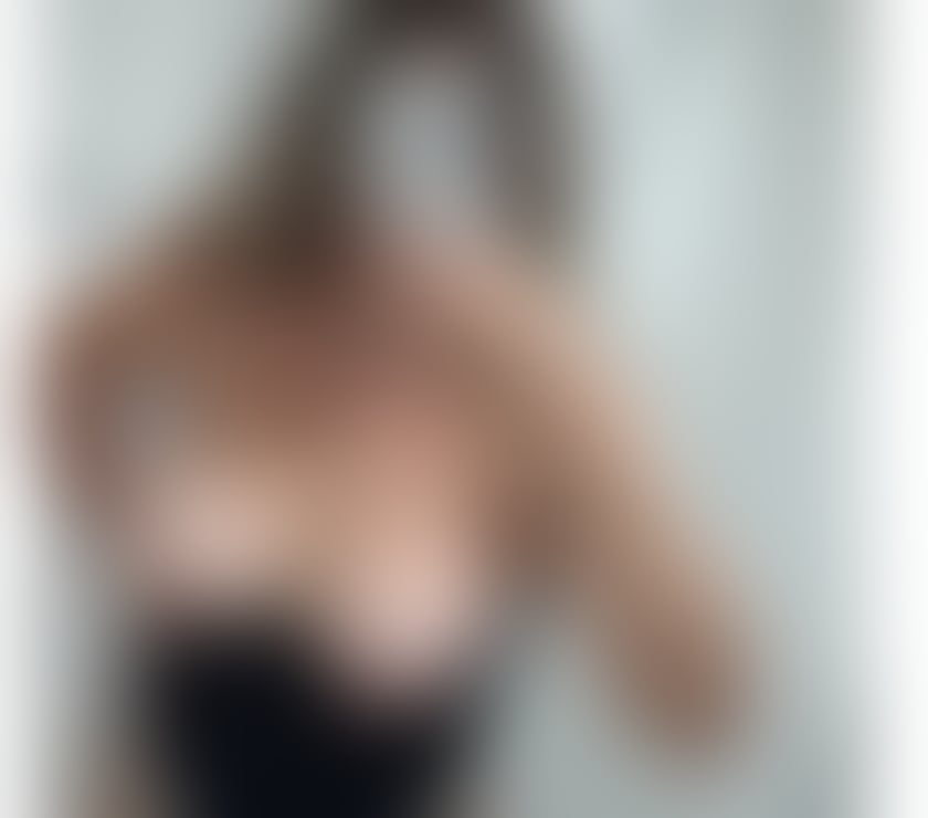 Escorts Shropshire Telford and Wrekin - Photos for 💋PARTY GIRL❤️🥂Angel LOOK❤️😈IN BED