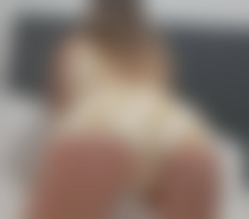 Escorts Old Park Telford and Wrekin - Photos for 💋PARTY GIRL❤️🥂Angel LOOK❤️😈IN BED