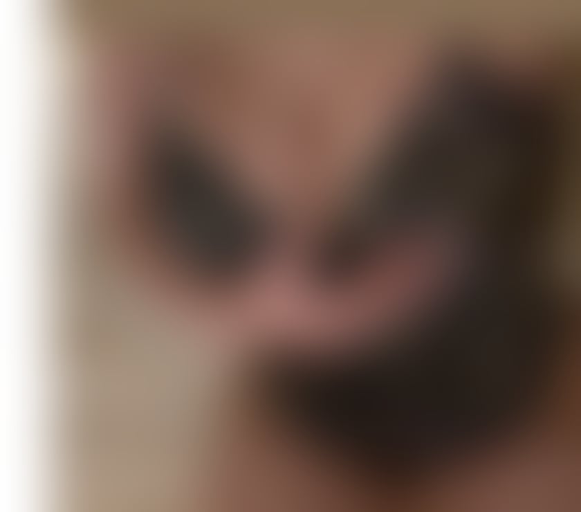 Escorts Old Park Telford and Wrekin - Photos for Now in city for you just outcall