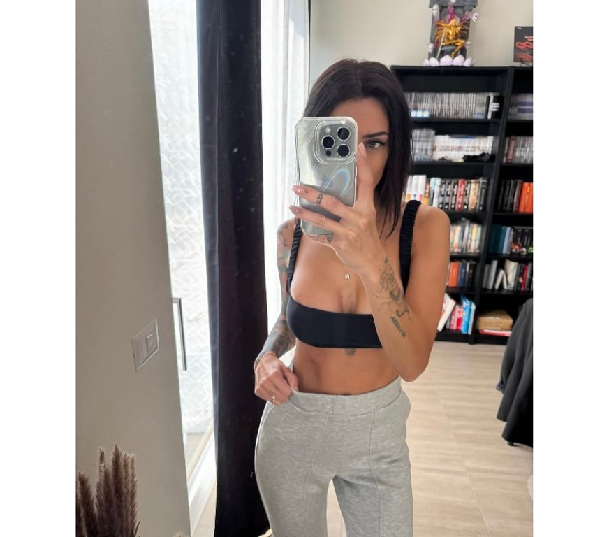 Escorts Newport - Wales Newport City Centre - Newport - Photos for NEW IN TOWN🤩24 7