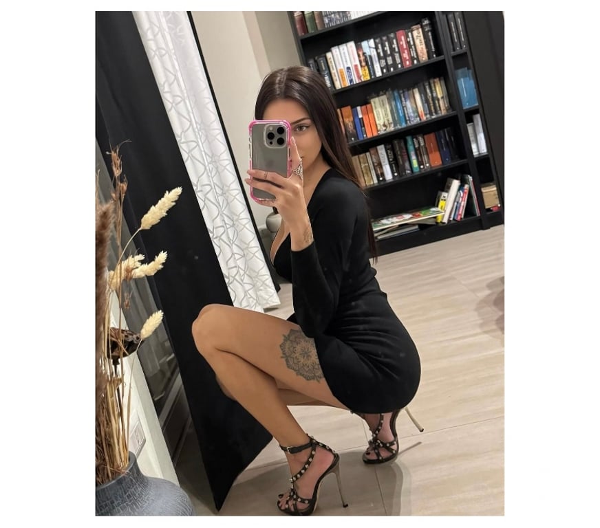 Escorts Newport - Wales Newport City Centre - Newport - Photos for NEW IN TOWN🤩24 7