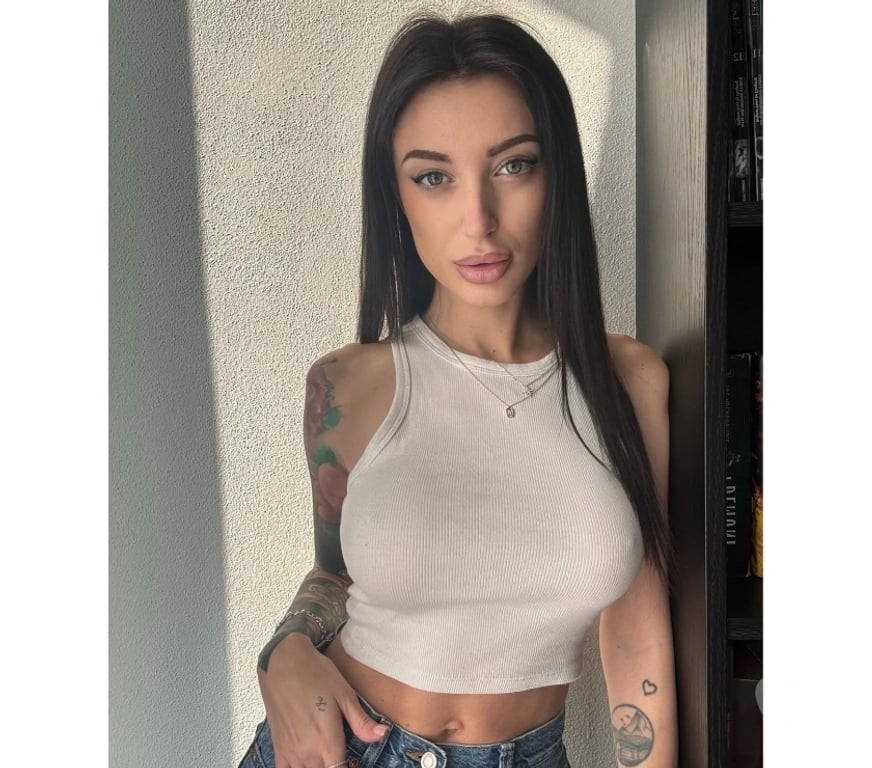 Escorts Newport - Wales Newport City Centre - Newport - Photos for NEW IN TOWN🤩24 7