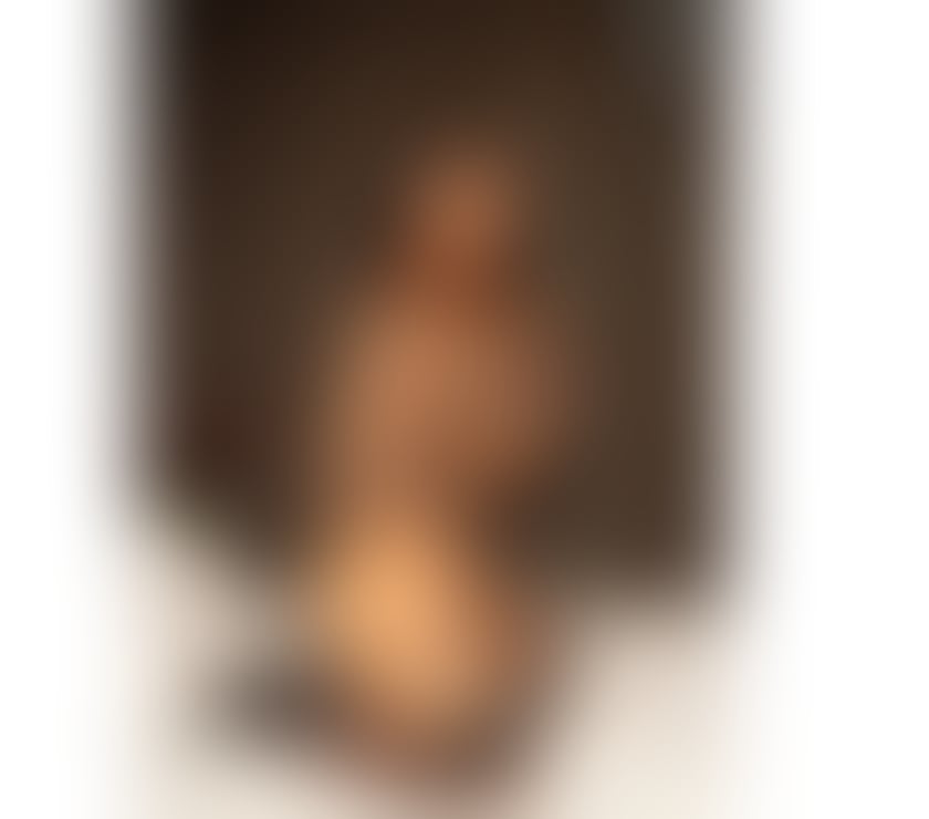 Trans Escorts Kent Dartford - Photos for Brazilian hot queen 😈🥵🔥🔥