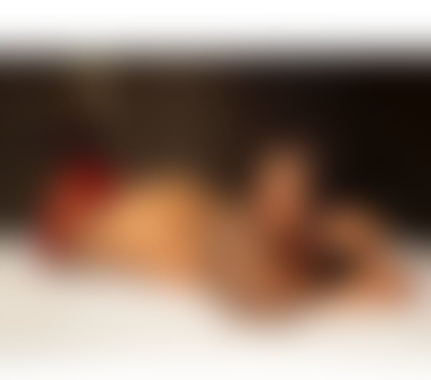 Trans Escorts Kent Dartford - Photos for Brazilian hot queen 😈🥵🔥🔥