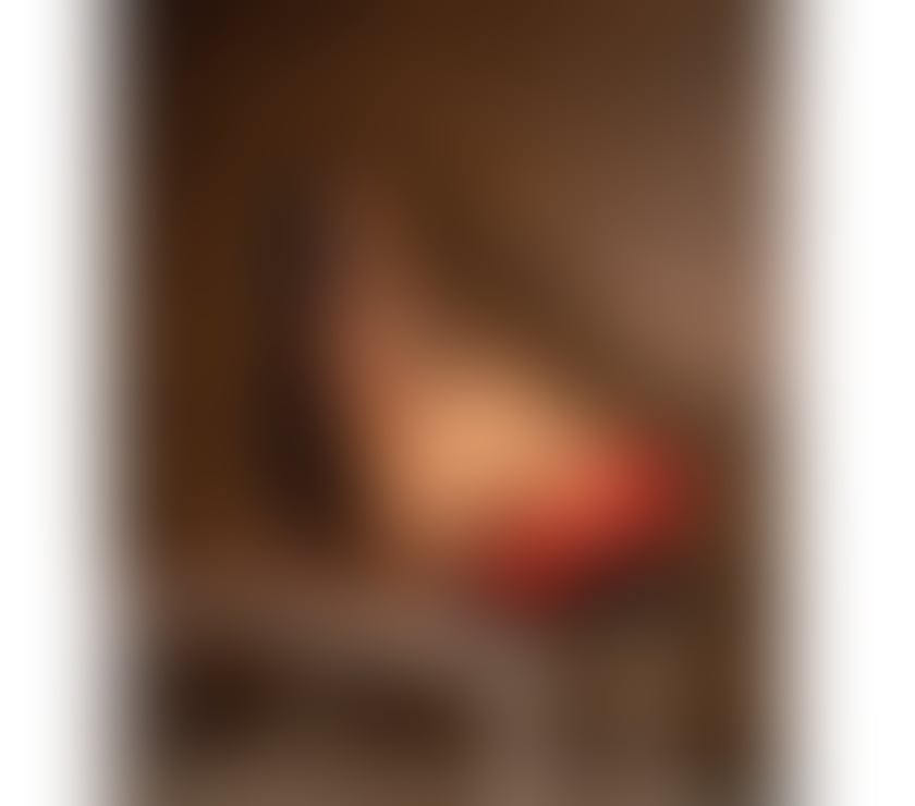 Trans Escorts Kent Dartford - Photos for Brazilian hot queen 😈🥵🔥🔥