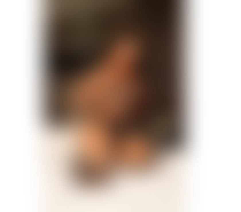 Trans Escorts Kent Dartford - Photos for Brazilian hot queen 😈🥵🔥🔥