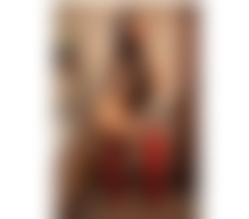 Trans Escorts Kent Dartford - Photos for Brazilian hot queen 😈🥵🔥🔥