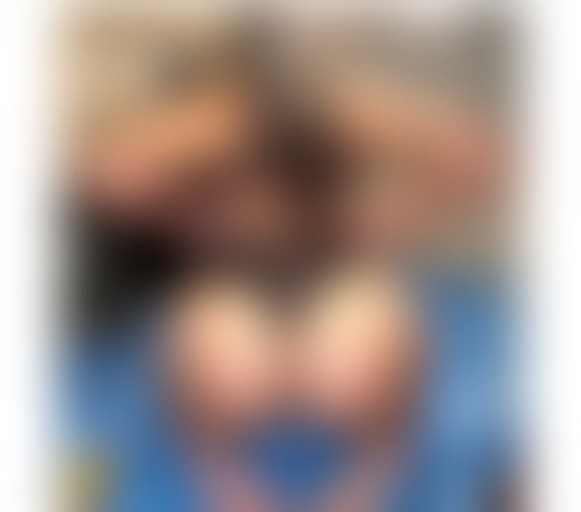 Escorts West Midlands Walsall - Photos for BIG GIRL SEXY COLOMBIAN PARTY GIRL IN TOWN