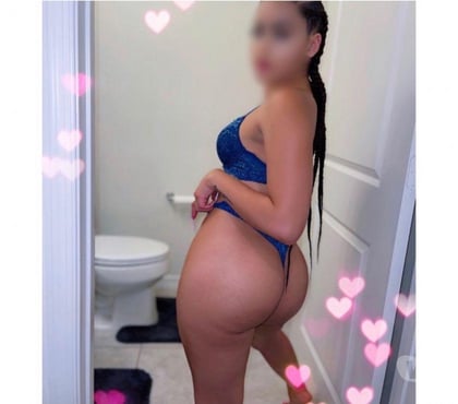  Escorts & Erotic Massage Bentley Walsall - Photos for BIG GIRL SEXY COLOMBIAN PARTY GIRL IN TOWN