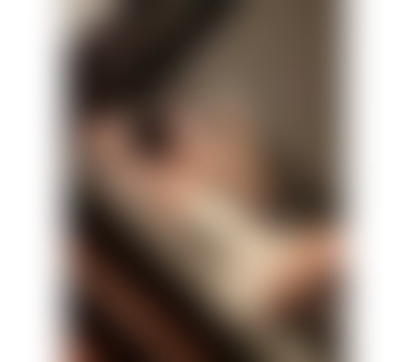 New Asian beauty💕Quality service