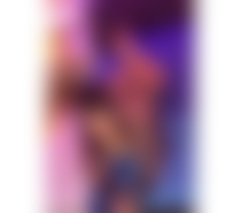 Escorts Kent Ashford - Photos for 🦋ELLA🦋PARTY GIRL🥳LET'S FUNN🔥OUTCALL