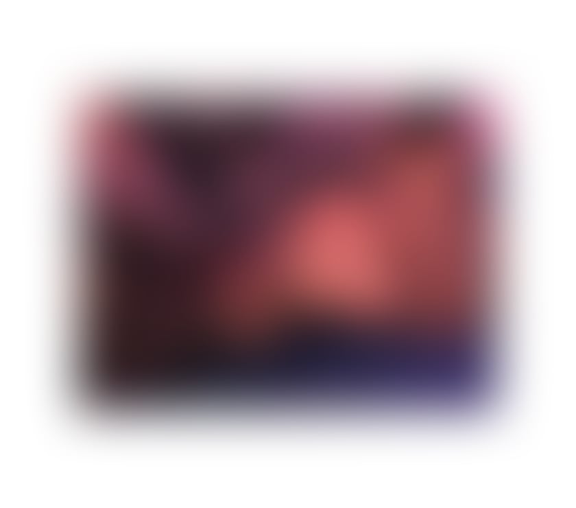 Escorts Kent Ashford - Photos for 🦋ELLA🦋PARTY GIRL🥳LET'S FUNN🔥OUTCALL